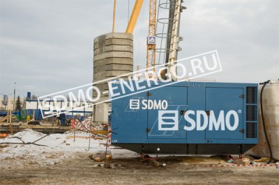    200 