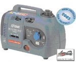    SDMO Booster1000 i