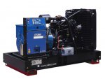    SDMO J220K