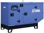    SDMO T11.5K  