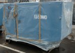    SDMO J66K  