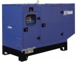    SDMO J88K  