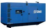    SDMO V220K  