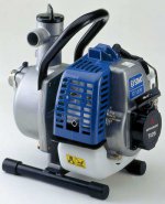    SDMO ST 1.8M