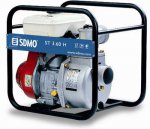    SDMO ST 3.60H