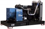    SDMO V500K