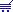 заказать